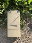 Ubiquiti rocket M5/ ubiquiti rocket M5 GPS