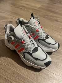 Adidas Magmur Runner Shoes EF5087