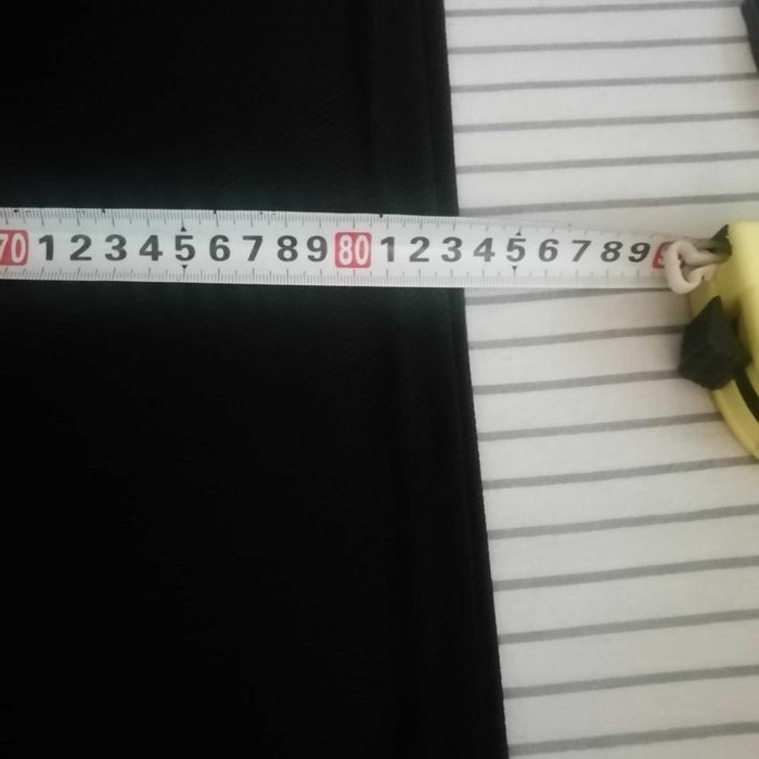 T-shirt męski duży NBA