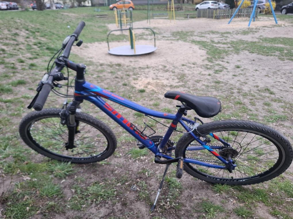 Rower mtb onilus muranus 1.0