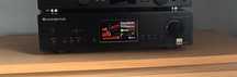 Cambridge Audio AZUR 851N odtwarzacz sieciowy