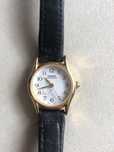 Zegarek damski japońskiej marki Casio Japan movt Vintage