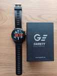 Smartwatch Garett