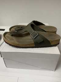 Birkenstock Germany в’єтнамки оригинал.