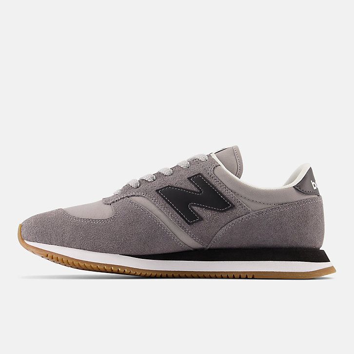 Кросівки Unisex new balance UL420v2