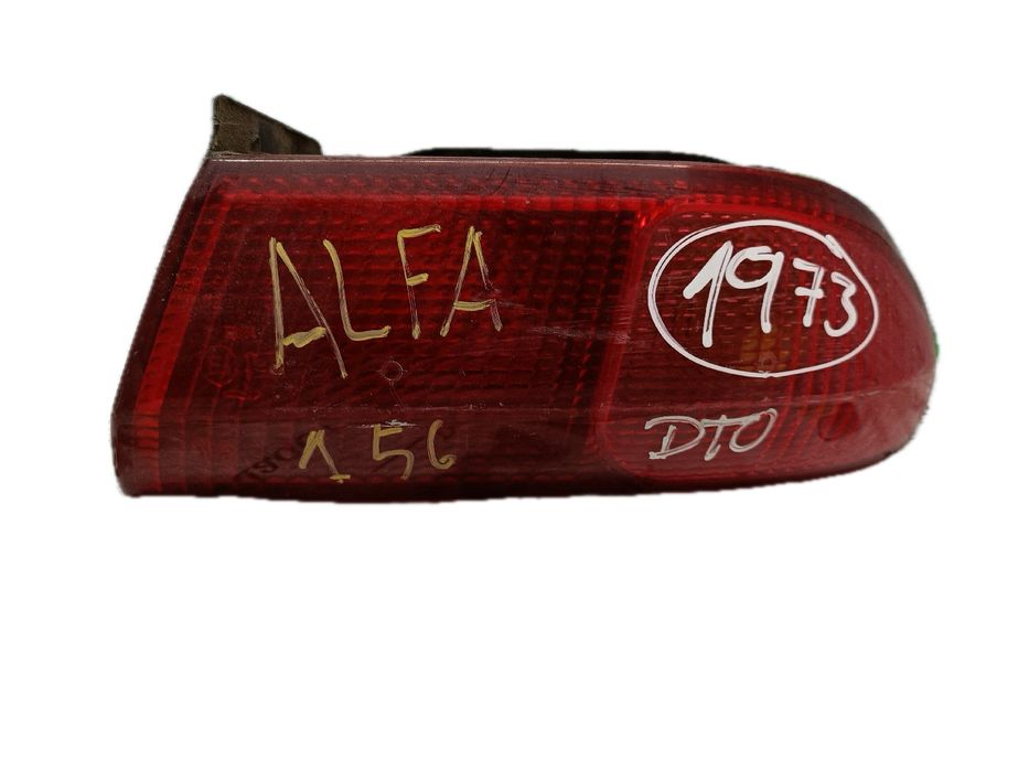 Farolim direito ALFA ROMEO 156 (932_)