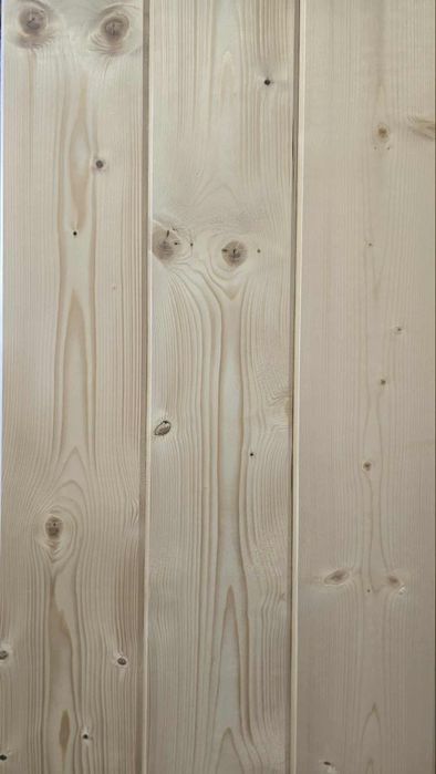 Deska elewacyjna 28x190 | klasa ab | świerk skandynawski | producent |