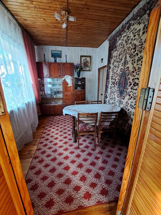 Будинок на 3 родини. Ірпінь, біля парку "Незнайка "