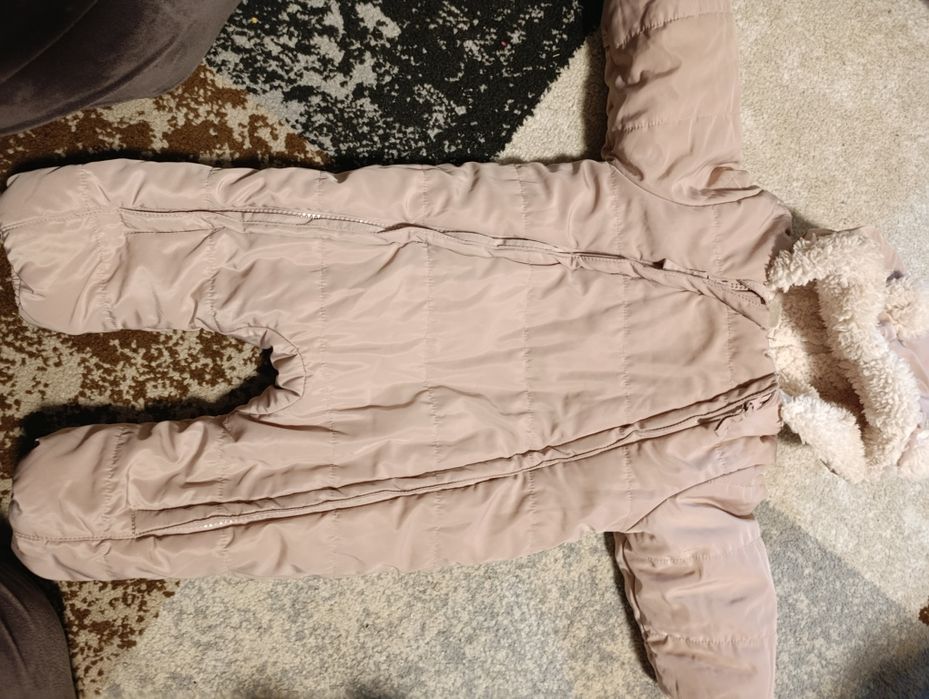 Комбінезон дитячий H&M