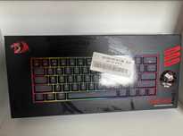 Redragon Draconic K530 RGB 60%