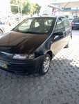 Fiat Punto 1200 gasolina