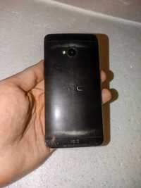 HTC ONE ? телефон смартфон на запчасти