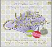 White Christmas Song Original CD Duplo