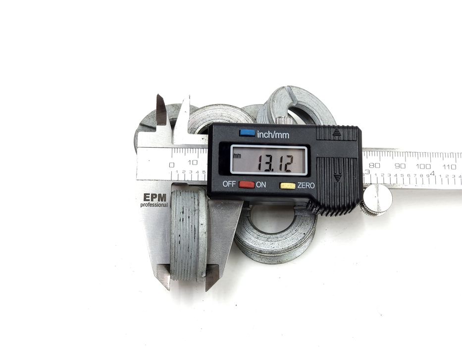 NOWA Miska suportu ZZR Romet Jaguar Huragan Sport Karat Flaming