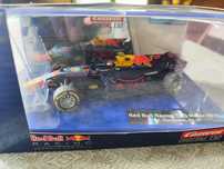 Carrera digital 1:32 Red Bull Racing TAG Heuer RB13 "M.Verstappen"