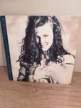 Płyta winylowa singiel Belinda Carlisle