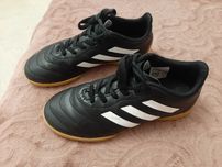 Halówki Adidas 33