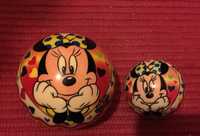 Conjunto bolas da Disney