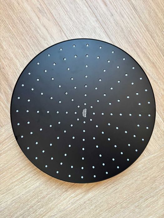 Deszczownica Grohe Rainshower  31 cm