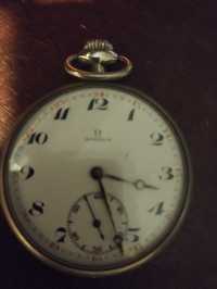 Relógio antigo Omega