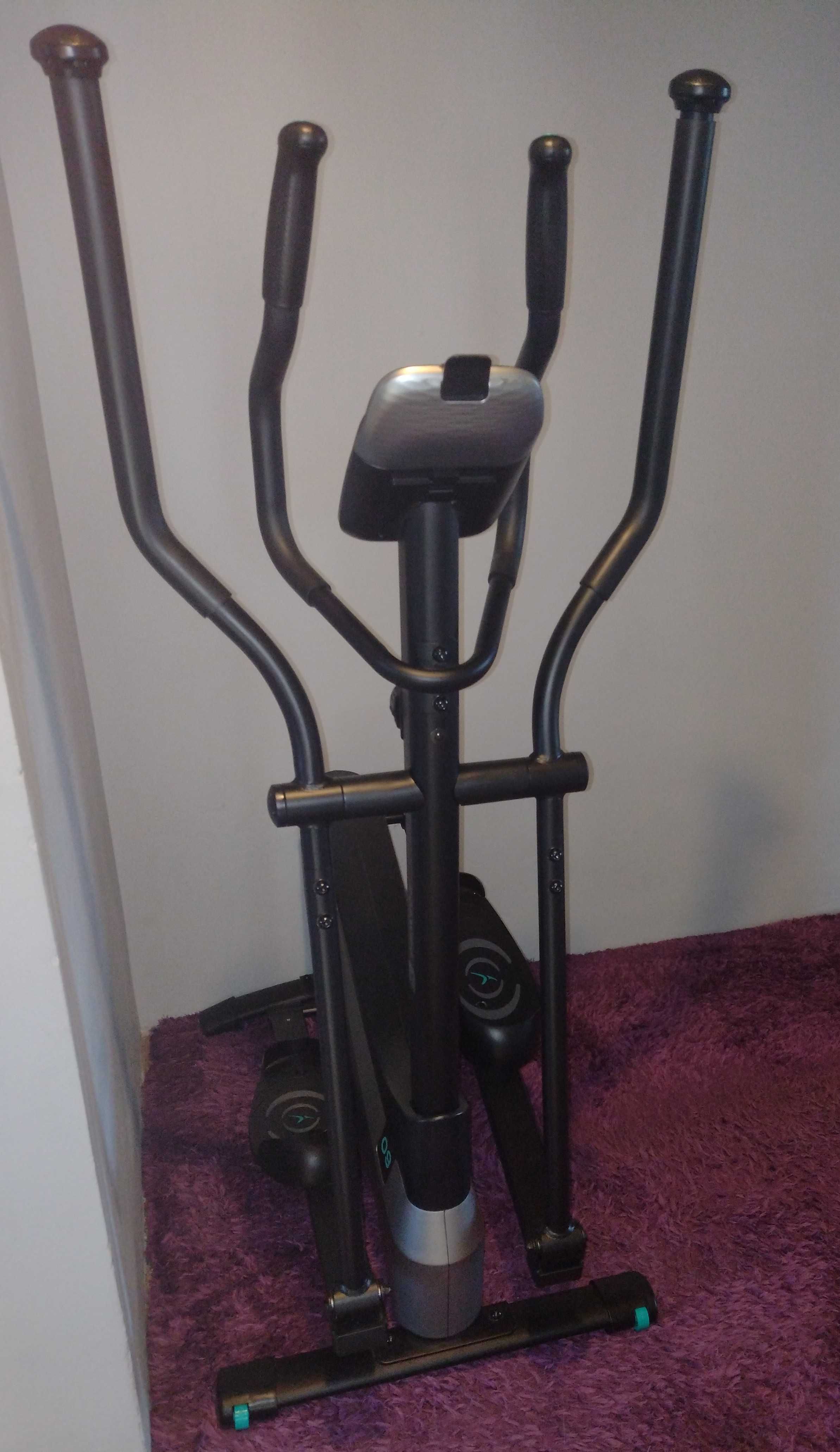 Orbitrek Domyos Shape+ Elliptical