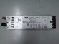 Серверный блок питания DELL A717P-00