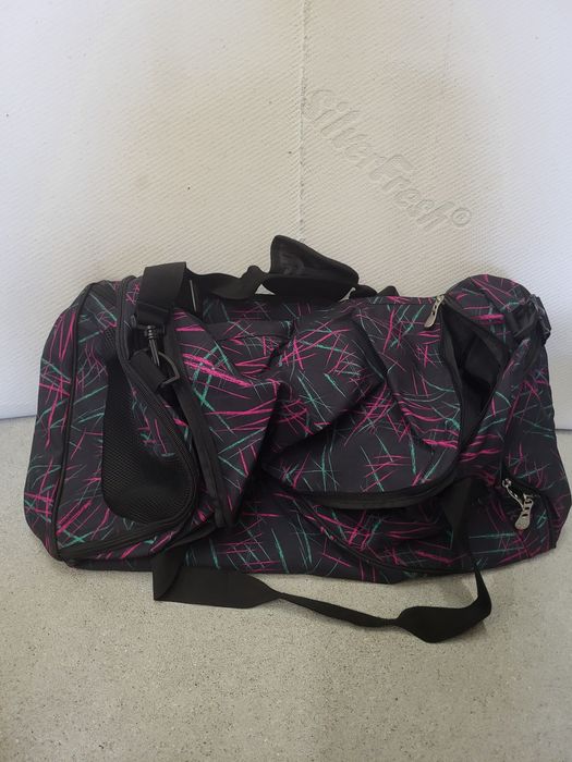 Torba coolpack damska męska
