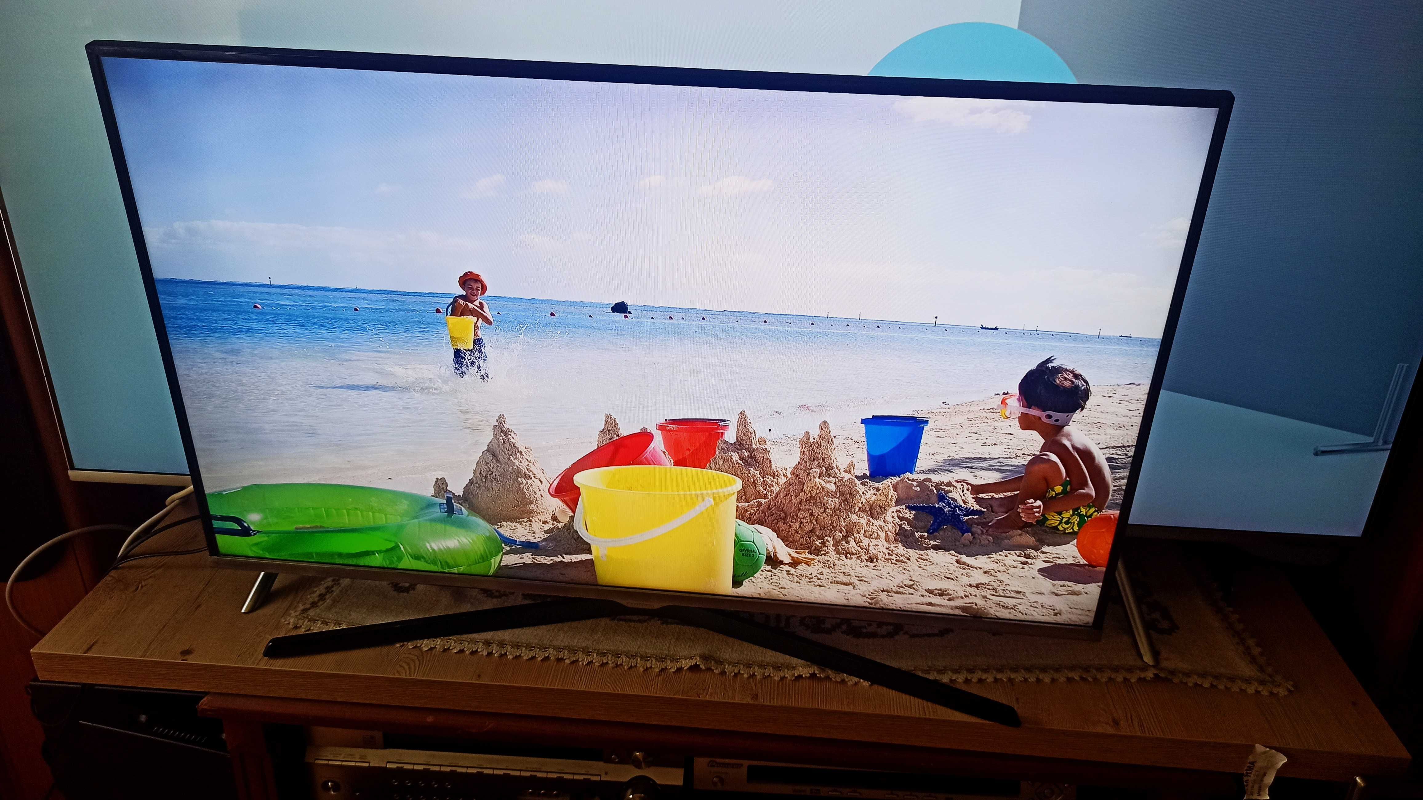 TV LED LG 42LB650V Smart DVB-T2/C/S2/3D