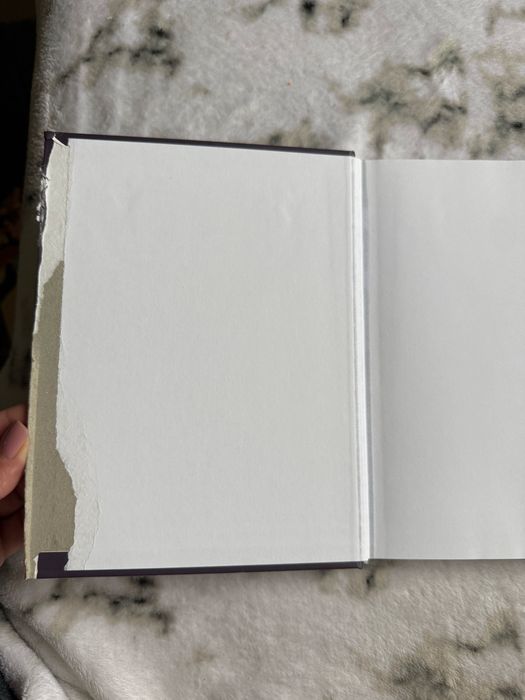 Пасхальный кролик, Уильям Джойс