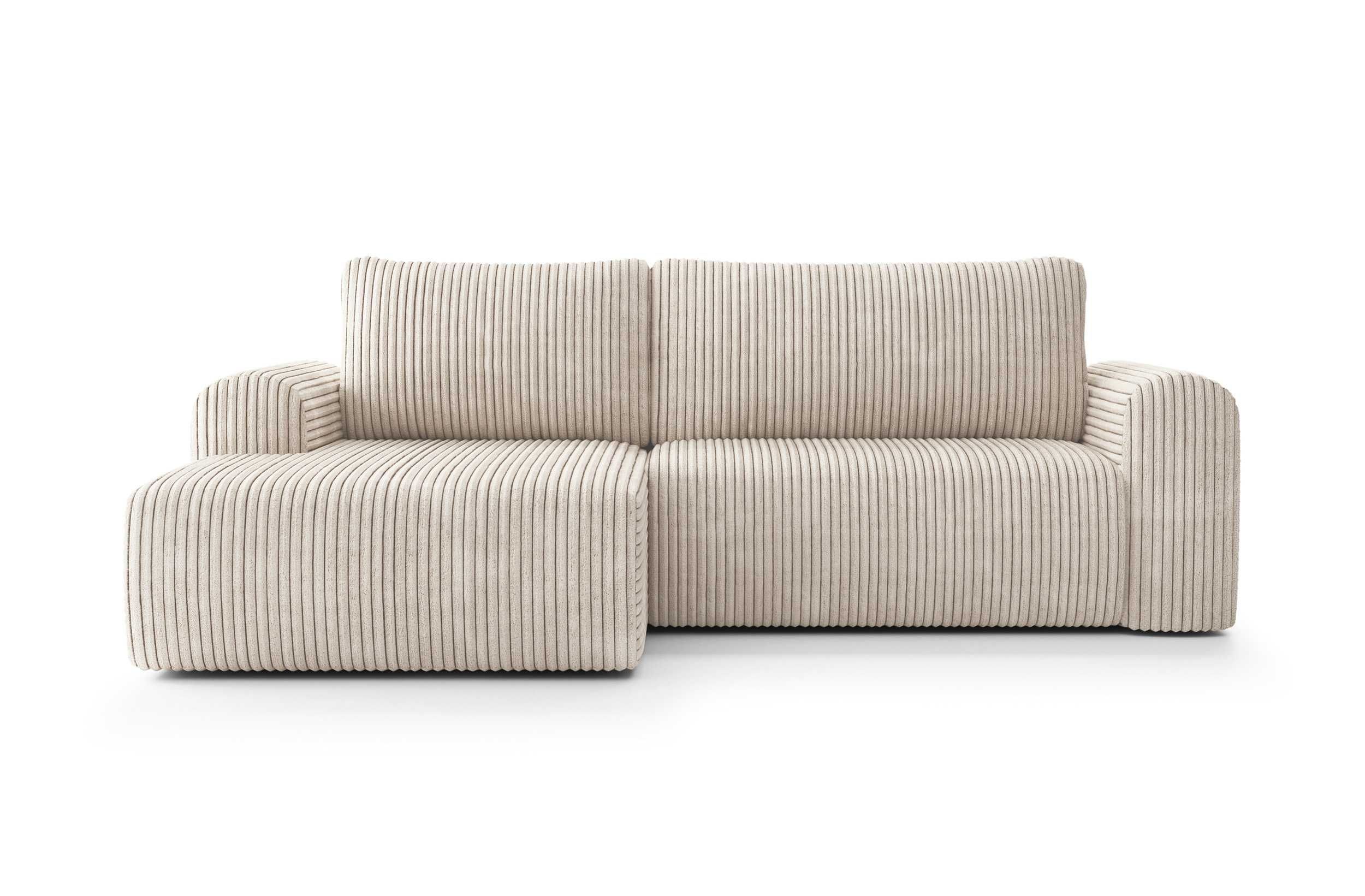 MEGA PROMOCJA! Narożnik Laco Tilia 03 Dostawa w 10 dni!