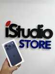 Apple iPhone 17 Pro 256GB Kolor: Deep Blue |Gw12M|Sklep|Fv23%|