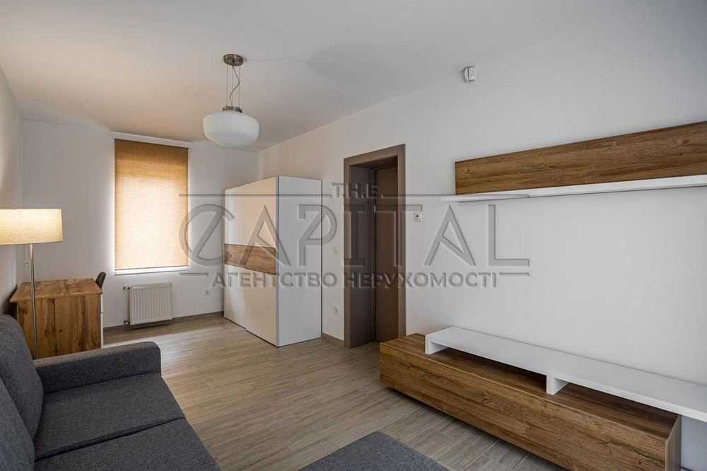 Оренда / Будинок / 185 м2 / Київ / Оболонський район / вул. 11-а Лінія