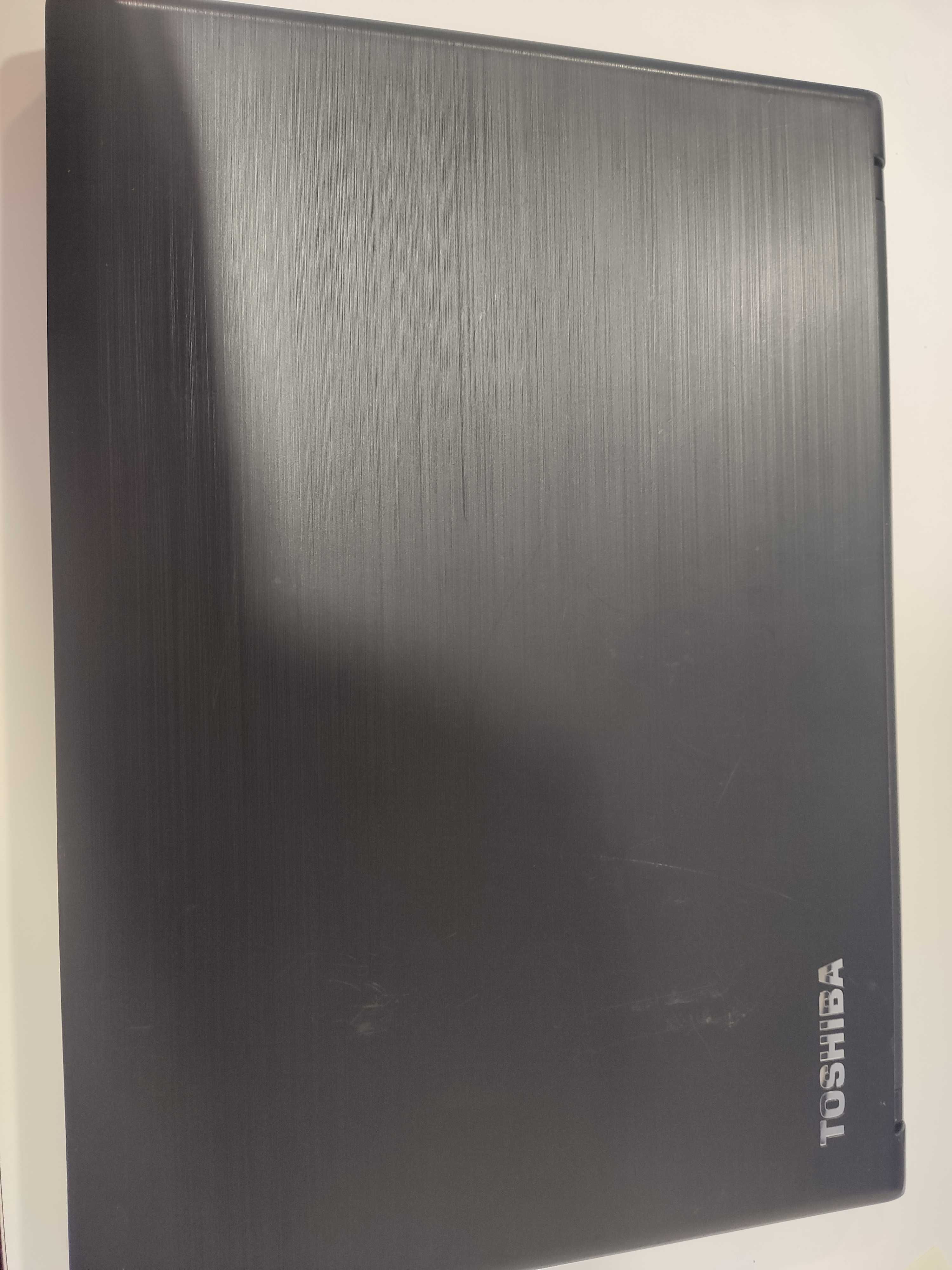 Toshiba Satellite pro A40-D-131