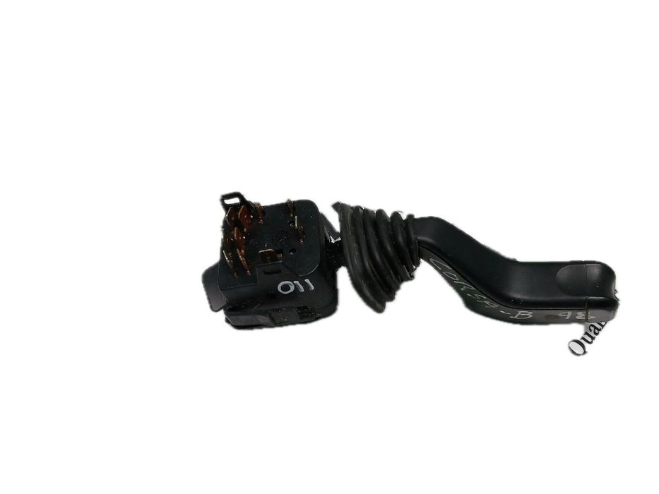 Manete Piscas Opel Corsa B (S93)