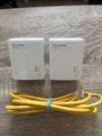 Transmiter sieciowy TP-LINK