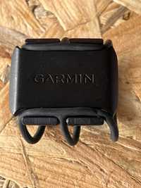 Garmin Cadence Sensor 2 Велосипедний датчик каденс