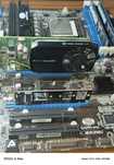 Комплекм АМ3+, Athlon II X3 440 3.0GHz,DDR3 2*8GB, в.карта 2GB