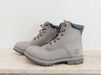 Timberland Linden Woods damskie buty rozmiar 38