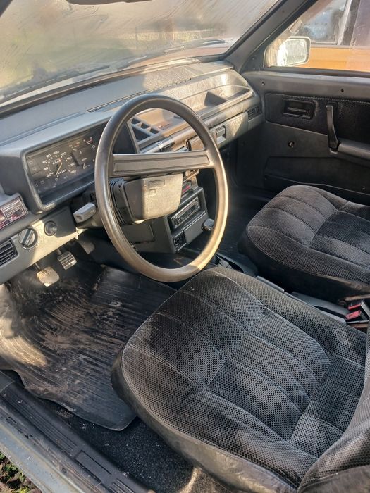 Продам авто Ваз 21099