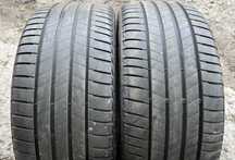 245/40/19 Bridgestone-2шт