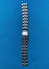 FOSSIL bransoletka bransoleta do zegarka rozmiar 14 mm