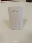 Wzmacniacz sieci TP-LINK RE200