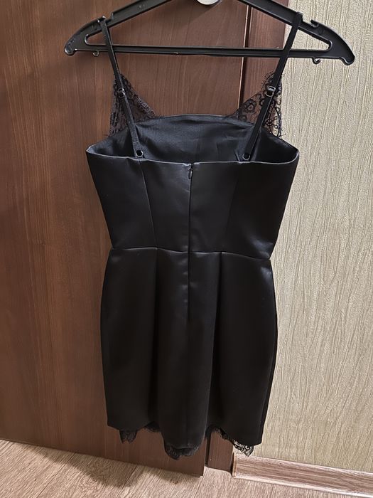 Сукня Love Republic