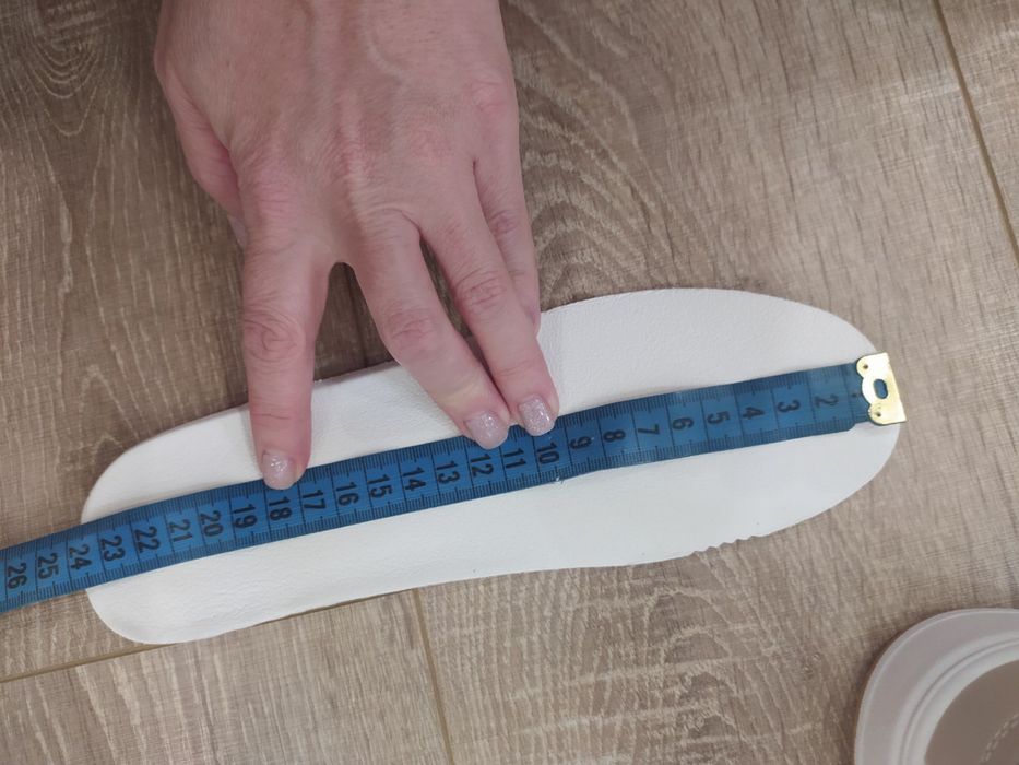 Кросівки хайтопи нові