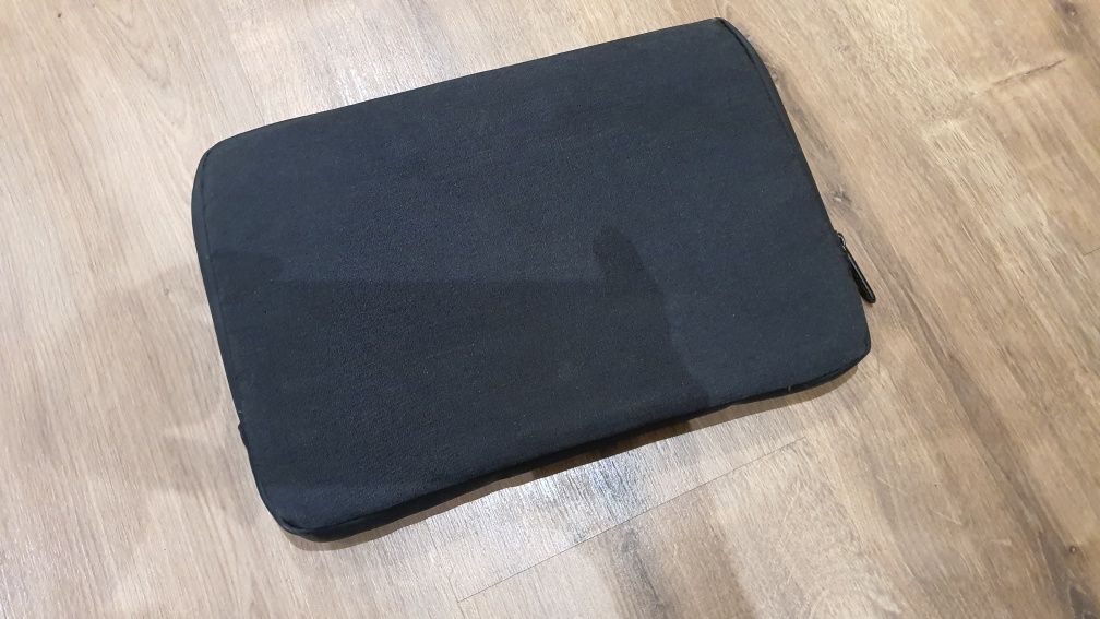 Bolsa protecção para tablet ou computador 12,5 polegadas