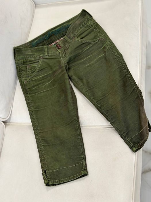 GUESS. Шорти, боіджі. Перша лінія бренду. Оригінал!