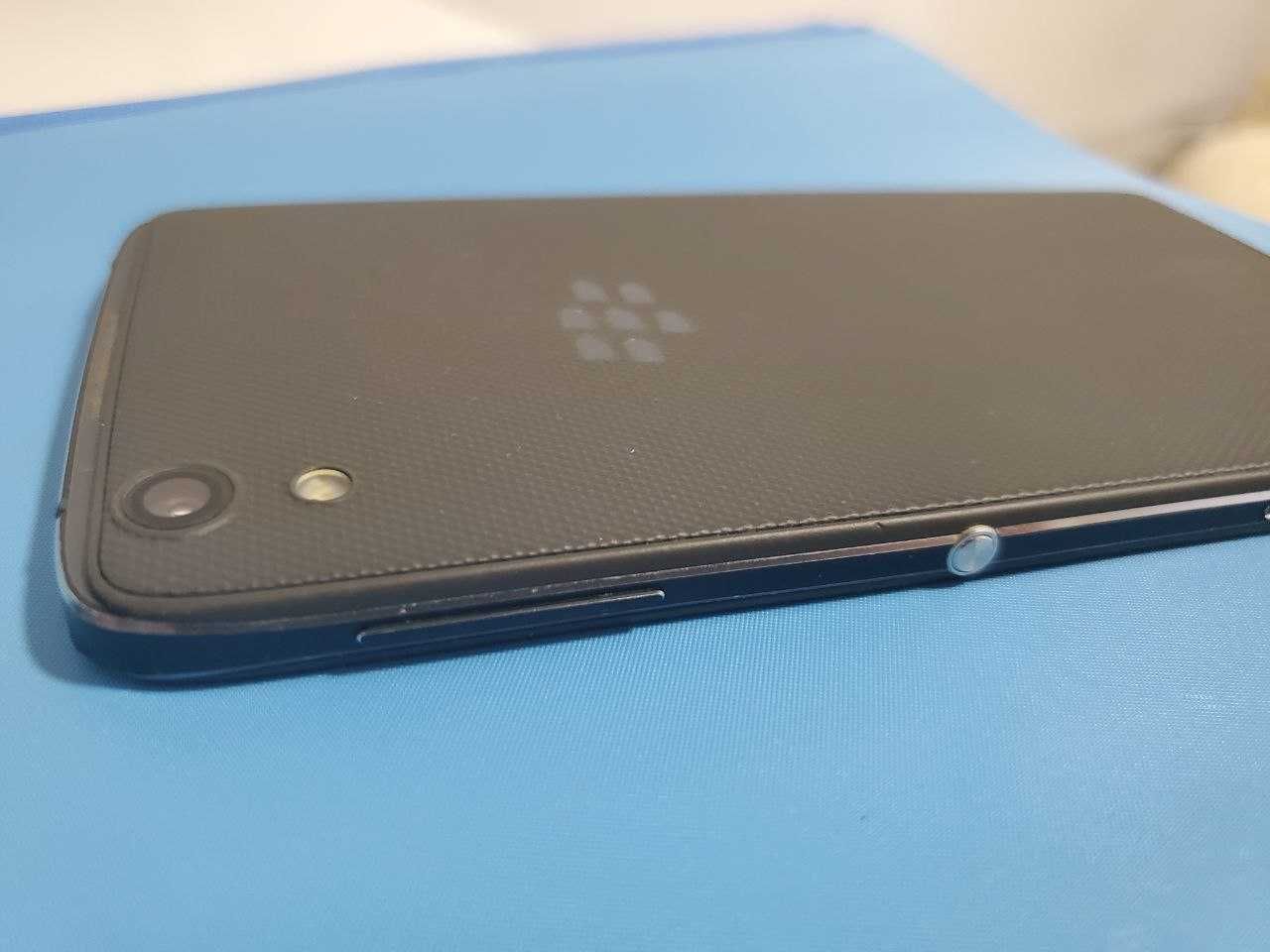 Blackberry DTEK50 (Android)