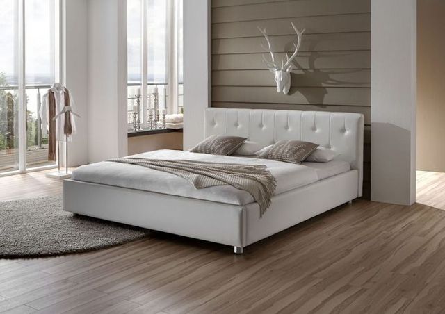 SYPIALNIA,łóżko,łoże tapicerowane MATRIX Od producenta super jakość.