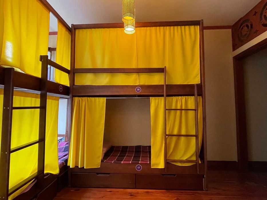 Хостел в Центре Столицы! Киев, Оболонь, Минская! Низкие Цены!-12-555.biz.ua