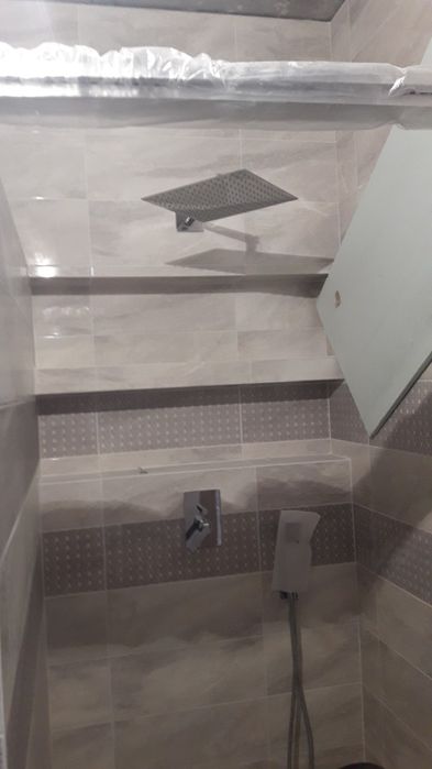 Ремонт/ демонтаж квартир, домів під ключ